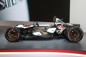 honda-project-2-4-05-1new