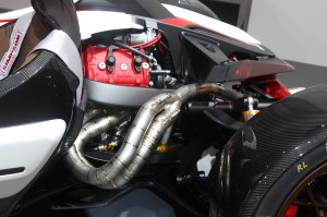 honda-project-2-4-13-1new