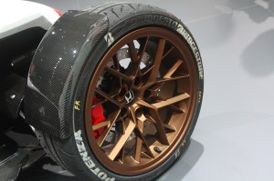 honda-project-2-4-16-1new