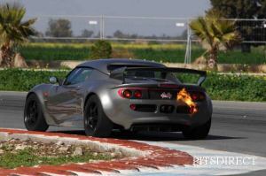 Lotus.Time.Attack.CY