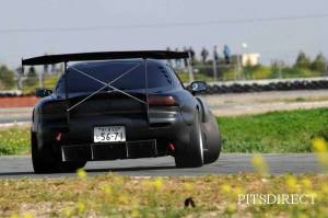 Rx7.Time.Attack.CY