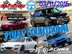 Time.Attack.Cyprus.08.11.15