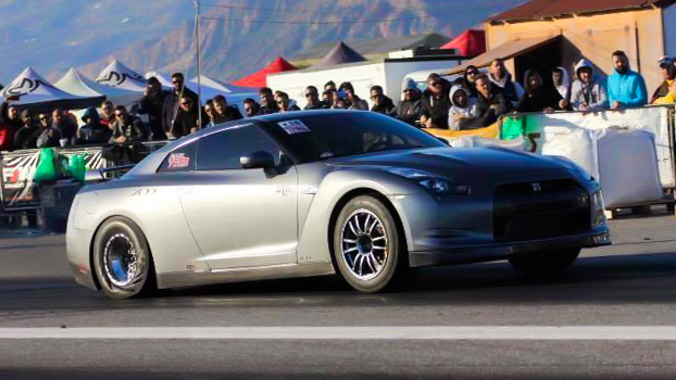 Dragster.Tympaki.2015-1