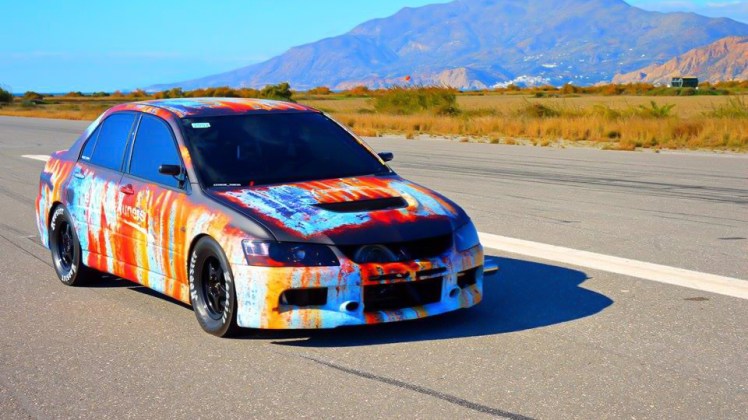 Dragster.Tympaki.2015-18