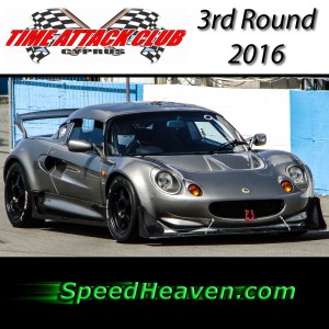 Cover-Photo-Time-Attack