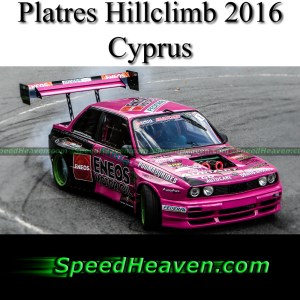 cover-photo-platres_hillclimb_2016_cyprus