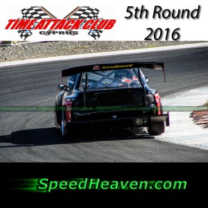 cover-photo-time-attack-5th-round