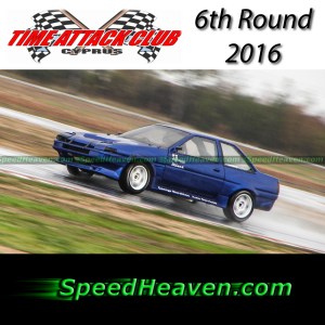 cover-photo-time-attack-6th